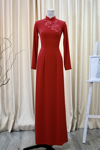 AD Hồng Hoa (BST Cát Hỷ)