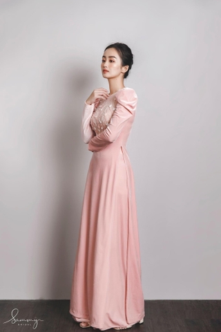 AD Ngọc Hoa (BST Tinh Hoa)