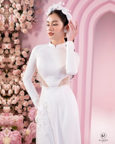 AD Hạ Giang (BST Thượng Uyển)