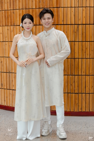 AD CP Diễm Trúc - Tân Lạc (AD Uyên Ương Lẻ)