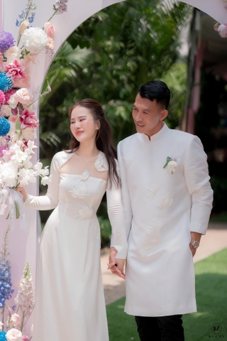 AD Hoàng Liên 2 (AD Uyên Ương)