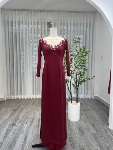 AD Hồ Châu (AD Bà Sui)