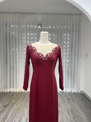 AD Hồ Châu (AD Bà Sui)