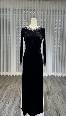 AD Huyền Đan (AD Bà Sui)