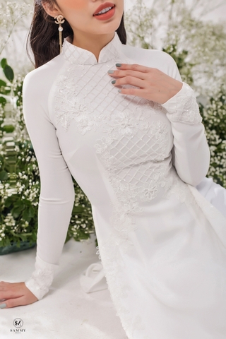 AD Huyền Khanh (BST Tinh Hoa)