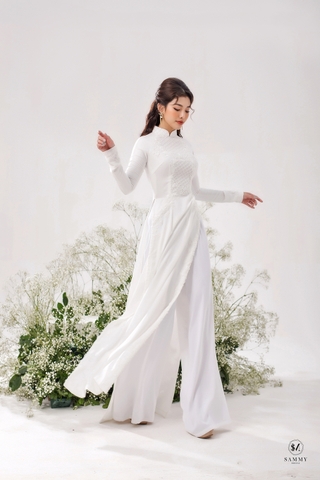 AD Huyền Khanh (BST Tinh Hoa)