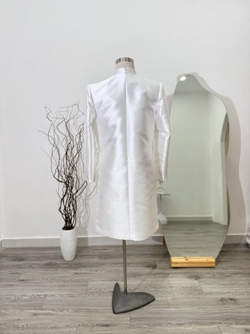 AD CR Tân Trúc (BST Bách Hoa)