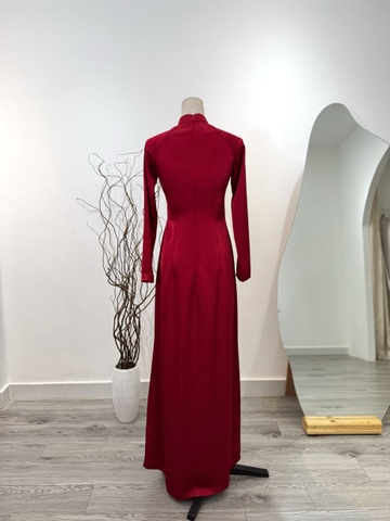 AD Dân Hoa (BST Bách Hoa)