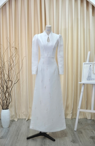 AD Kim Thành (BST Thượng Uyển 2)