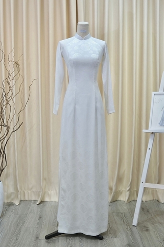 AD Bạch Thọ Hỷ