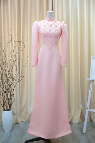 AD Đan Minh (BST Thượng Uyển)