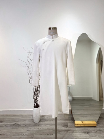 AD Khánh Trình (AD Chú Rể)