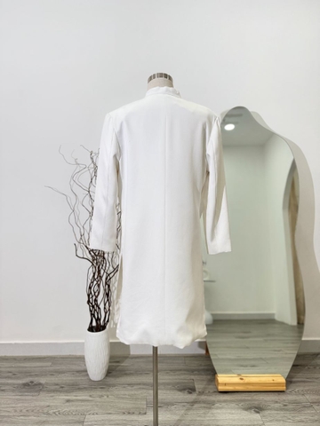 AD Khánh Trình (AD Chú Rể)