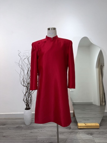 AD Khánh Cơ (AD Chú Rể)