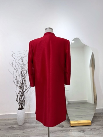 AD Khánh Cơ (AD Chú Rể)