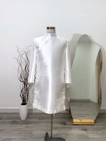 AD CR Tân Trúc (BST Bách Hoa)