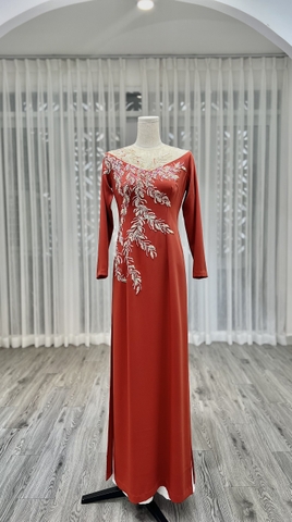 AD Khổng Linh (AD Bà Sui)