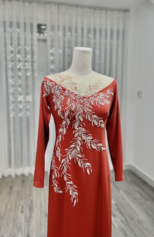 AD Khổng Linh (AD Bà Sui)