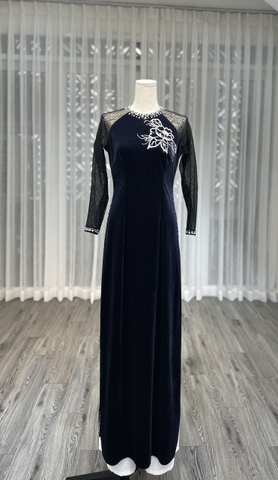 AD Kiều Trà (AD Bà Sui)