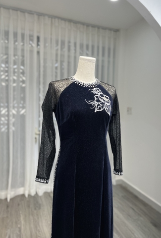 AD Kiều Trà (AD Bà Sui)