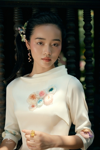 AD Em Hoa (BST Tài Hoa)