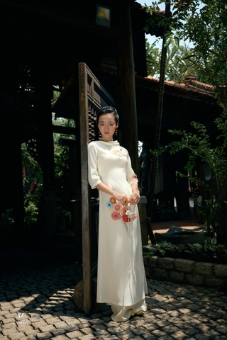 AD Em Hoa (BST Tài Hoa)