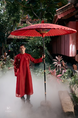 AD Tân Hoà (BST Tài Hoa)