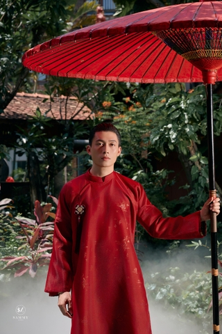 AD Tân Hoà (BST Tài Hoa)