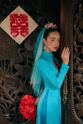 AD Tâm Hoa (BST Tài Hoa)