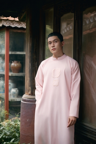 AD Nam Hoa (BST Tài Hoa)