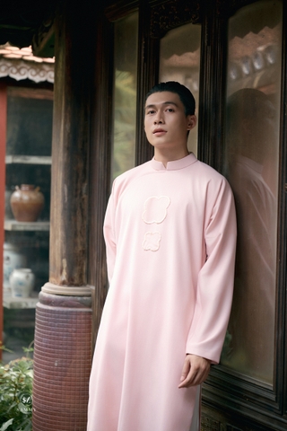 AD Nam Hoa (BST Tài Hoa)