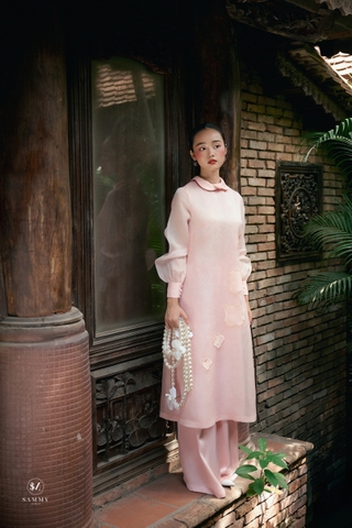 AD Sen Hoa (BST Tài Hoa)