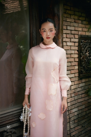 AD Sen Hoa (BST Tài Hoa)