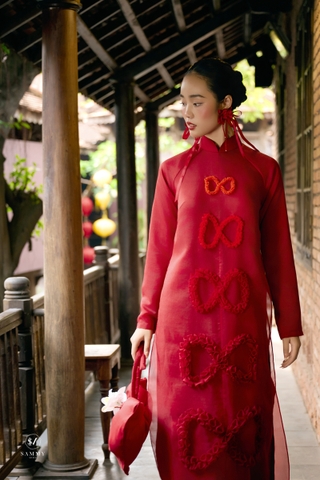 AD Linh Hoa (BST Tài Hoa)