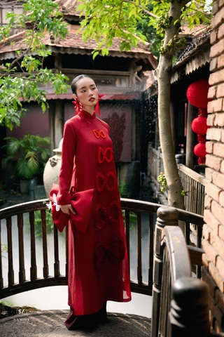 AD Linh Hoa (BST Tài Hoa)