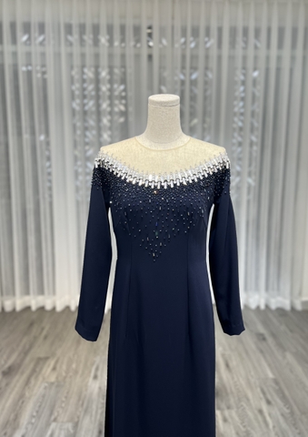 AD Nhật Than (AD Bà Sui)