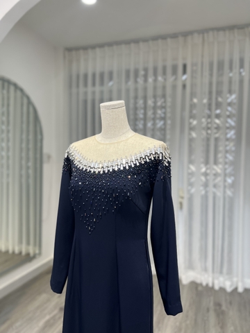 AD Nhật Than (AD Bà Sui)