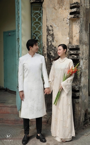 CP Lan Huỳnh - Phú Long