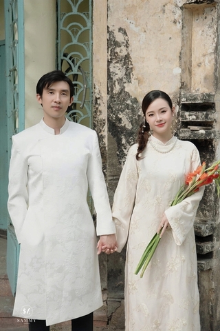 CP Lan Huỳnh - Phú Long