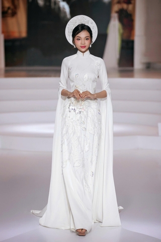 AD Hà Tước (BST Bách Hoa)