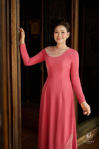 AD Xuân Lan (BST Hà Thanh)