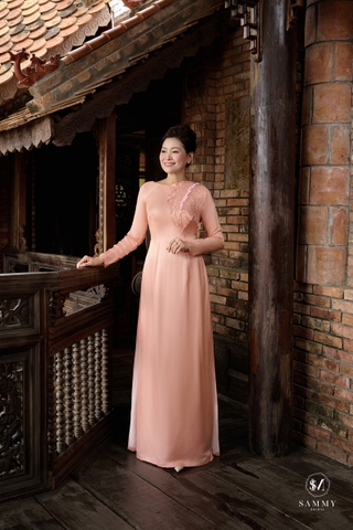 AD Xuân Khuê (BST Hà Thanh)