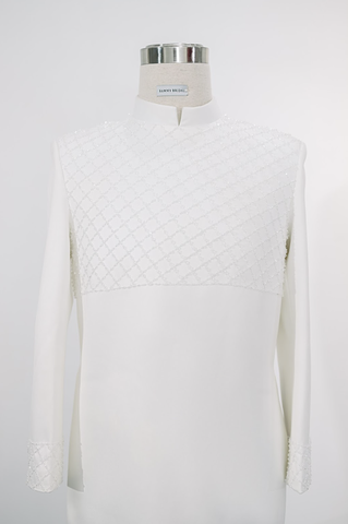 AD Hoàng Long (AD Chú Rể)