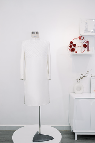 AD Hoàng Long (AD Chú Rể)