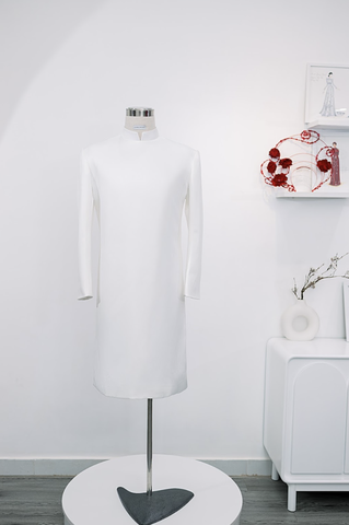 AD Khánh Bình (AD Chú Rể)