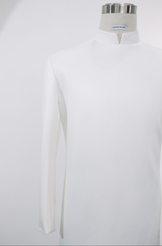 AD Khánh Bình (AD Chú Rể)