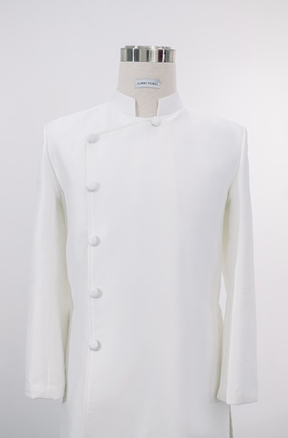 AD Khánh Minh (AD Chú Rể)