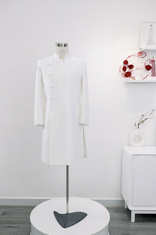 AD Khánh Minh (AD Chú Rể)