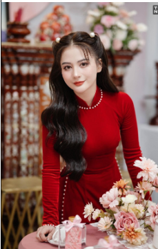 AD Hồng Hương