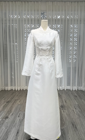 AD Vân Dương (BST Thượng Uyển)